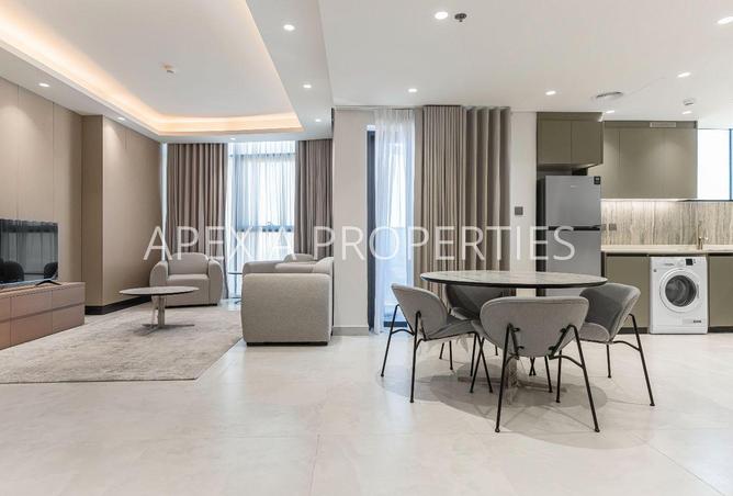 102839039 - Property Image 2