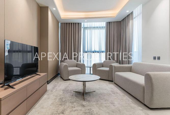 102839039 - Property Image 3