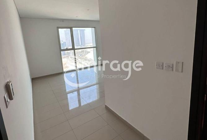 79838637 - صورة العقار 3