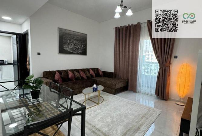 87871005 - Property Image 3