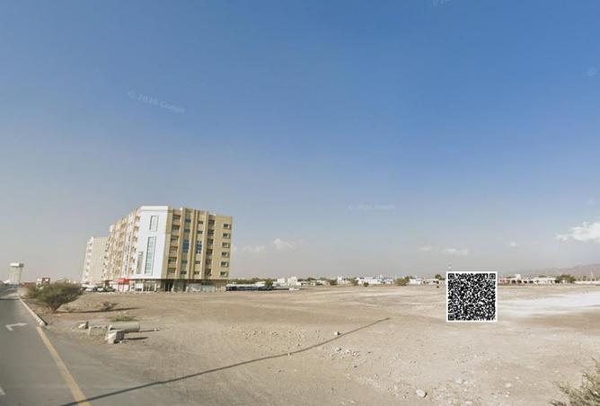 109053018 - Property Main Image