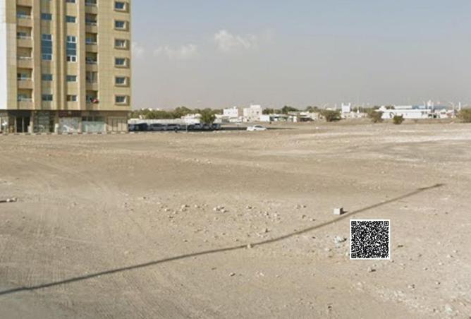 109053018 - Property Image 2