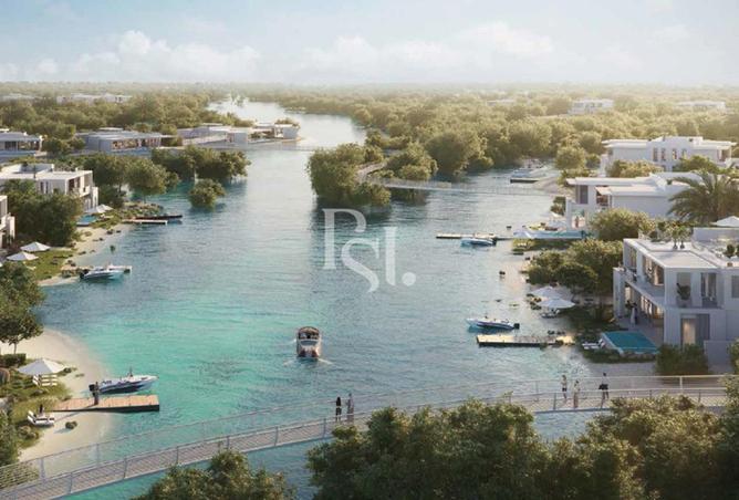 56942020 - Property Image 2