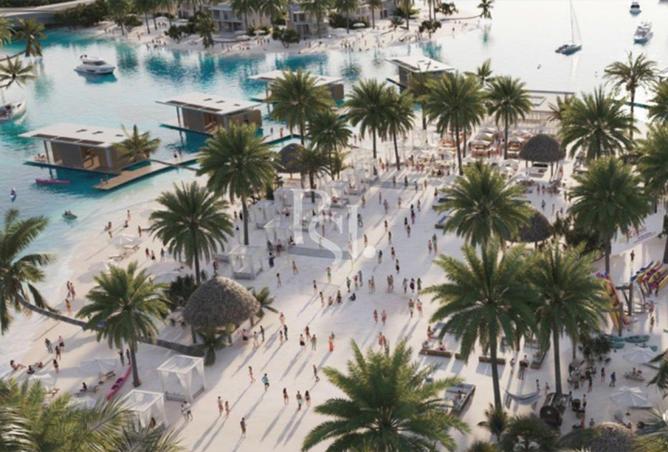 56942020 - Property Main Image