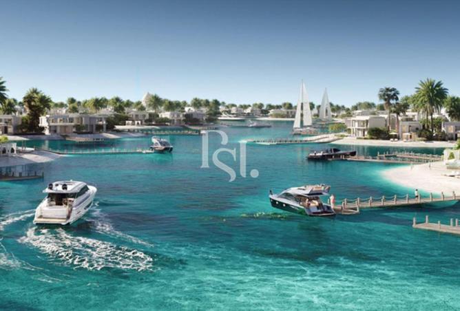 56942020 - Property Image 3