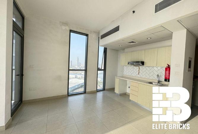 73115593 - صورة العقار 3