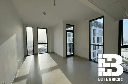 شقة - 1 حمام للايجار في 3 منطقة دانيا - وسط المدينة - مدينة دبي للإنتاج (اي ام بي زد) - دبي