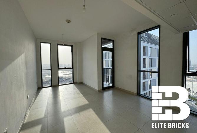 73115593 - الصورة الرئيسية للعقار