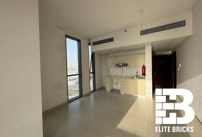 73115593 - صورة العقار 2