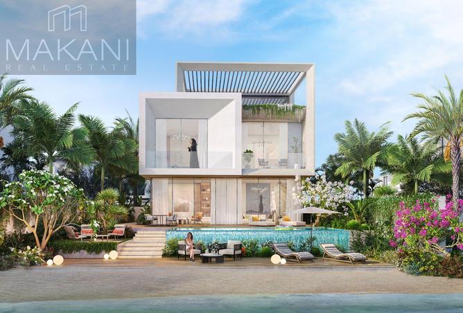 141471464 - Property Image 2