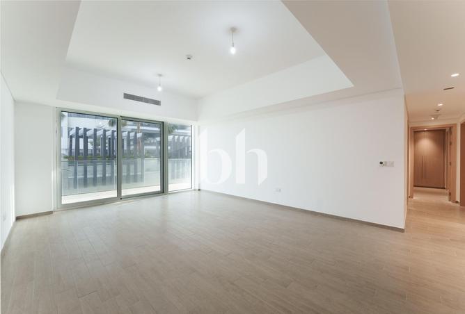 16248337 - صورة العقار 2