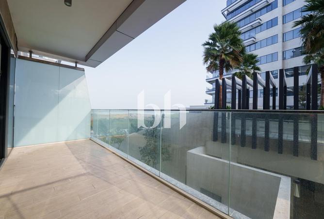 16248337 - الصورة الرئيسية للعقار