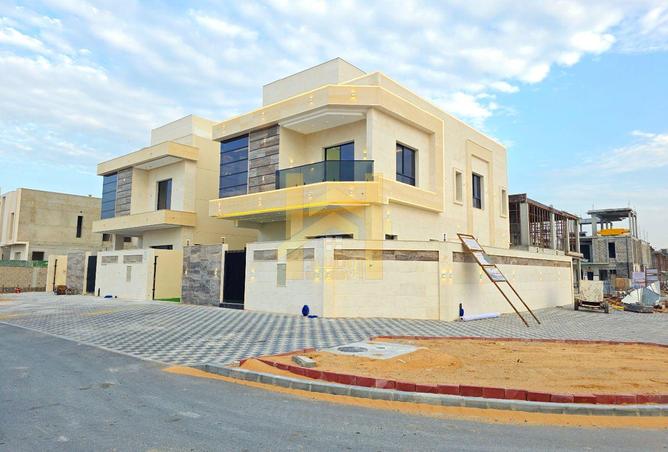144170205 - Property Main Image