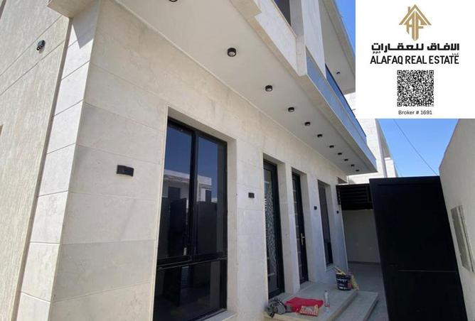 16328772 - الصورة الرئيسية للعقار