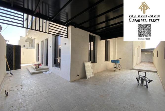 16328772 - صورة العقار 2