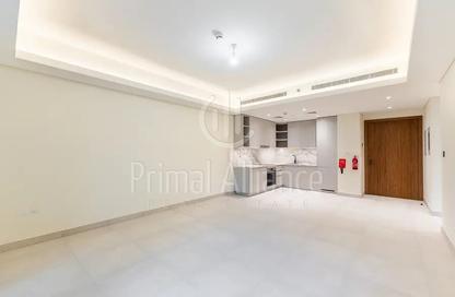 Apartment - 1 - 1 for rent in Lamaa Building 2 - Lamaa - Madinat Jumeirah Living - Umm Suqeim 3 - Umm Suqeim - Dubai