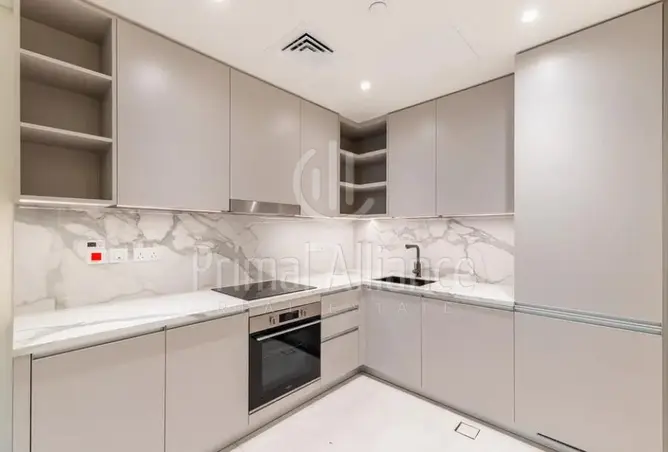 166066961 - Property Image 2