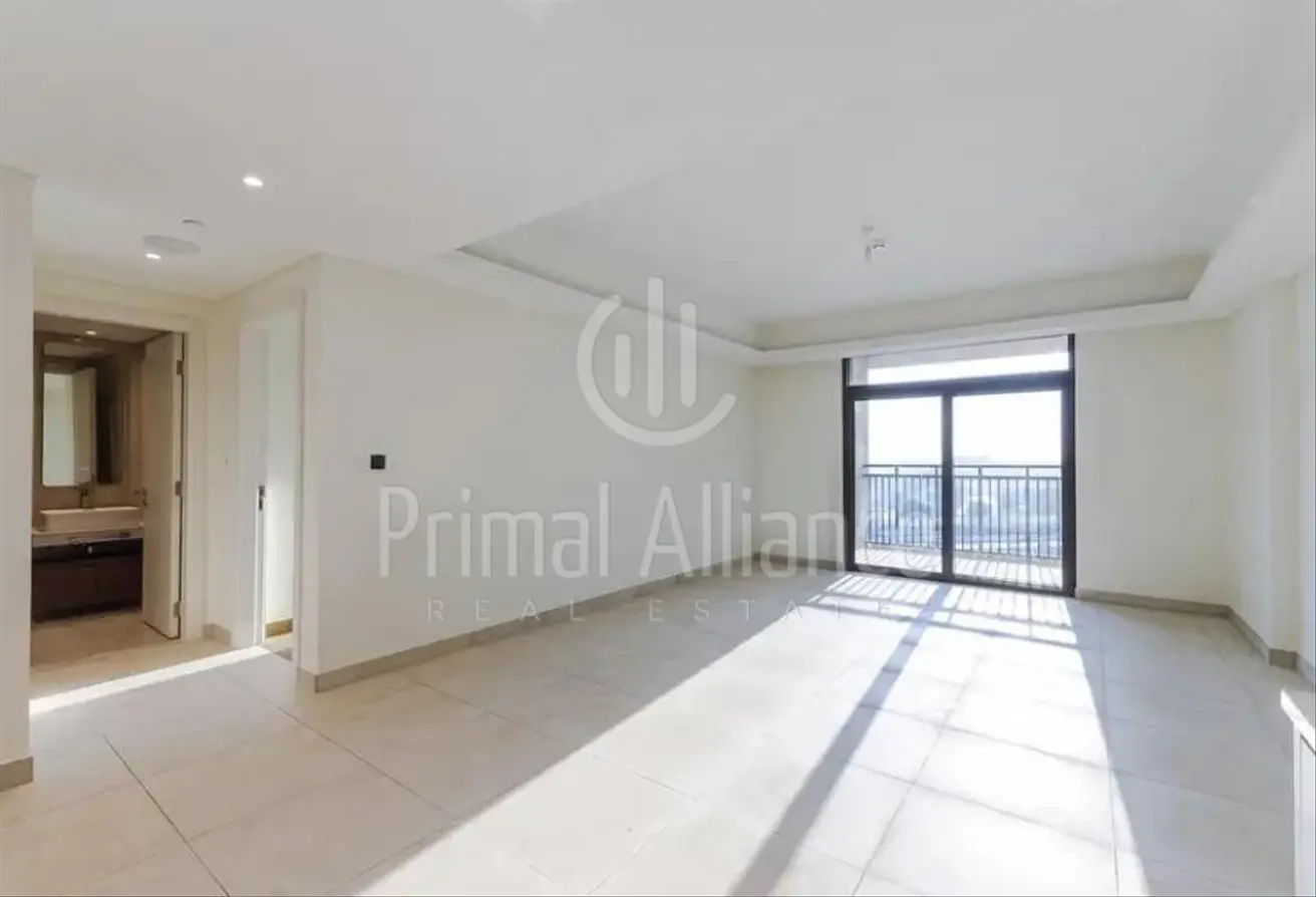 166066961 - Property Main Image