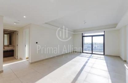 Apartment - 1 - 1 for rent in Lamaa Building 2 - Lamaa - Madinat Jumeirah Living - Umm Suqeim 3 - Umm Suqeim - Dubai