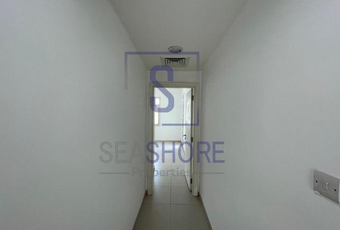 81923767 - صورة العقار 3