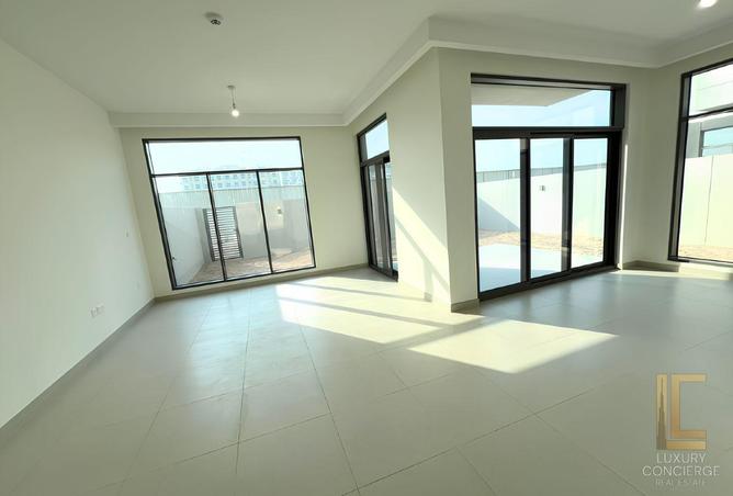 103273957 - Property Image 2