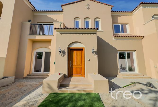 141892545 - Property Main Image