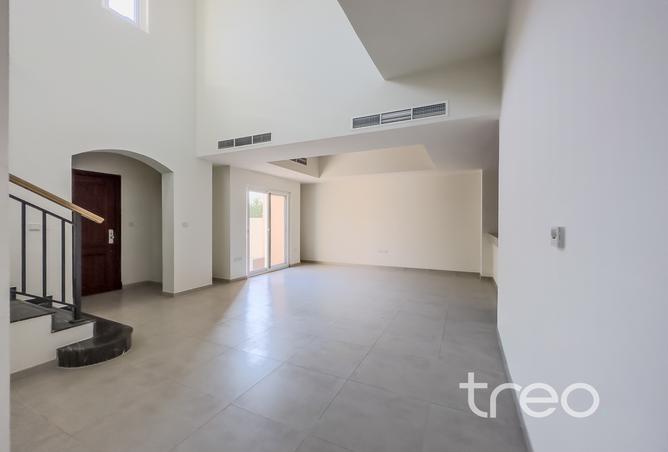 141892545 - Property Image 2