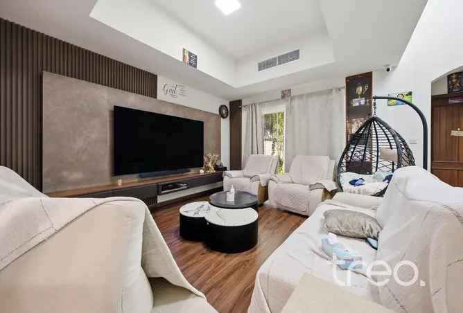 141892545 - Property Image 3
