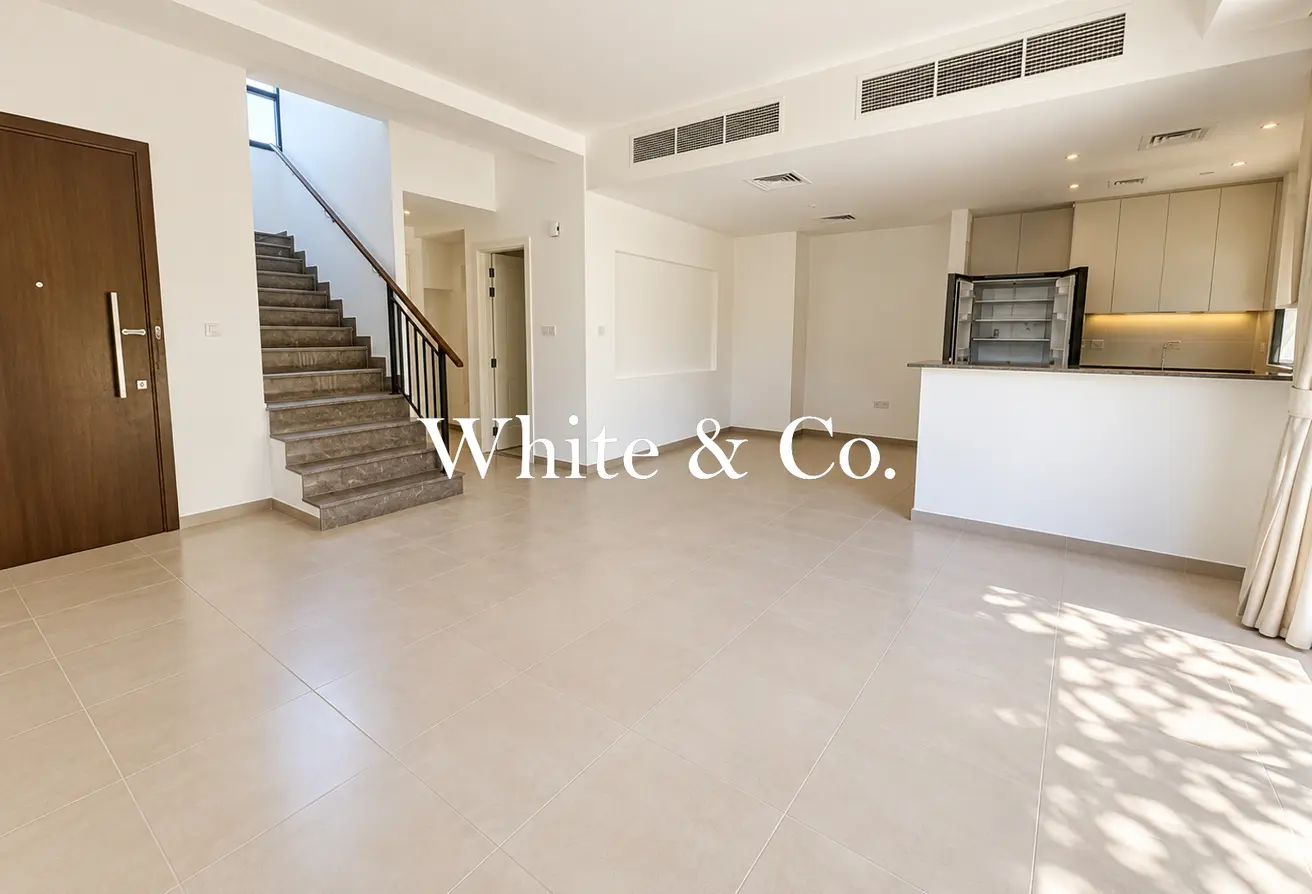 155512310 - Property Main Image