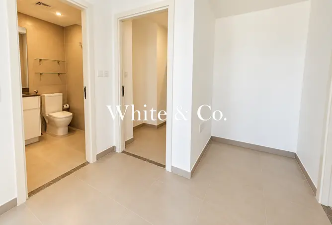 155512310 - Property Image 3