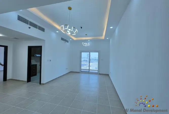 129279228 - صورة العقار 2