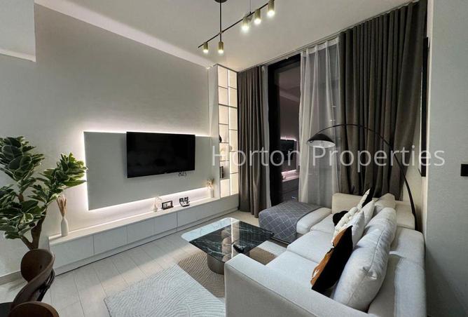 16171925 - Property Main Image