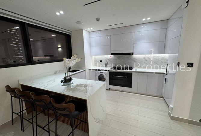 16171925 - Property Image 2