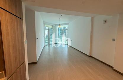 Apartment - 2 - 3 for sale in Urban Oasis - Business Bay - Dubai Apartment - 2 - 3 for sale in Urban Oasis - Business Bay - Dubai