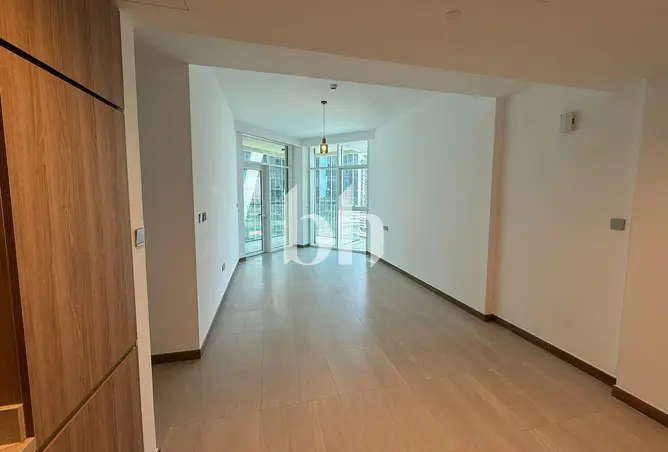 154613843 - Property Image 2