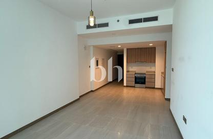 Apartment - 2 - 3 for sale in Urban Oasis - Business Bay - Dubai Apartment - 2 - 3 for sale in Urban Oasis - Business Bay - Dubai