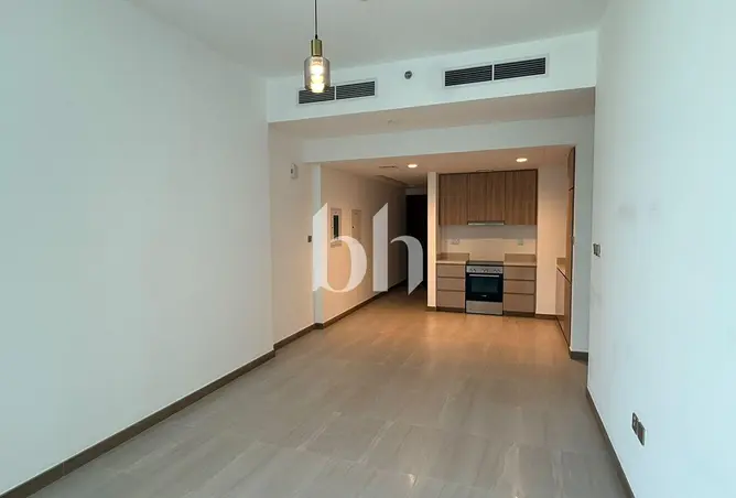 154613843 - Property Image 3