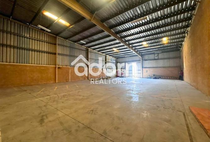 70697480 - Property Main Image