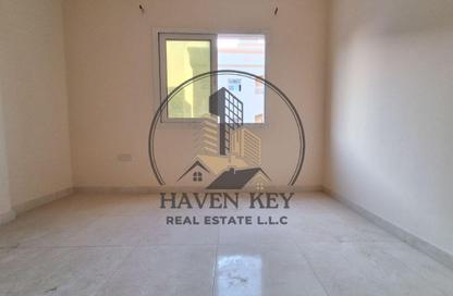 Apartment - 1 - 1 for rent in Muwaileh - Sharjah Apartment - 1 - 1 for rent in Muwaileh - Sharjah