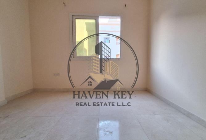 142361955 - Property Image 3