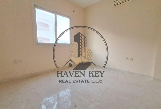 142361955 - Property Main Image