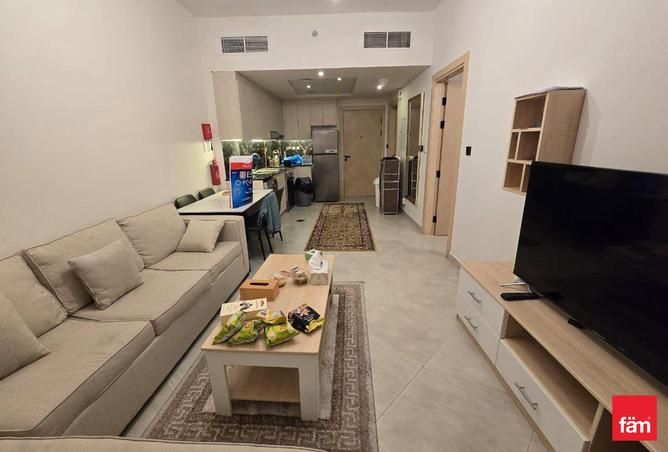 60144730 - الصورة الرئيسية للعقار