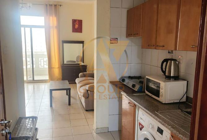 60519715 - الصورة الرئيسية للعقار