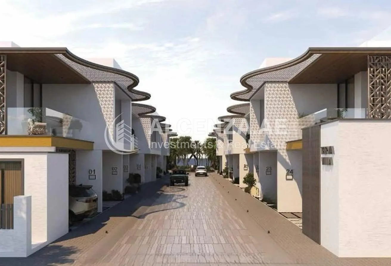 159170561 - Property Main Image