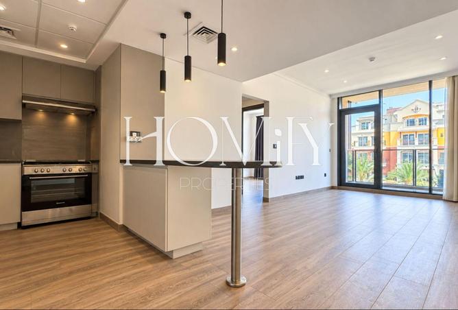 NO CHILLER | BIGGER LAYOUT | READY TO MOVE photo 3