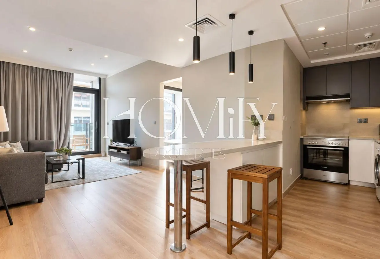 145504967 - Property Main Image