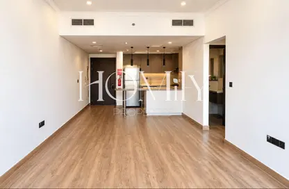 Apartment - 1 Bedroom - 2 Bathrooms for rent in Chaimaa Avenue 1 - Chaimaa Avenue Residences - District 13 - Jumeirah Village Circle - Dubai