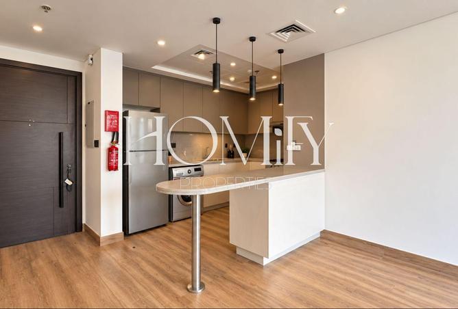 NO CHILLER | BIGGER LAYOUT | READY TO MOVE photo 2