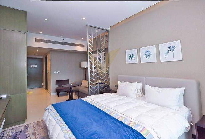 70268328 - صورة العقار 2