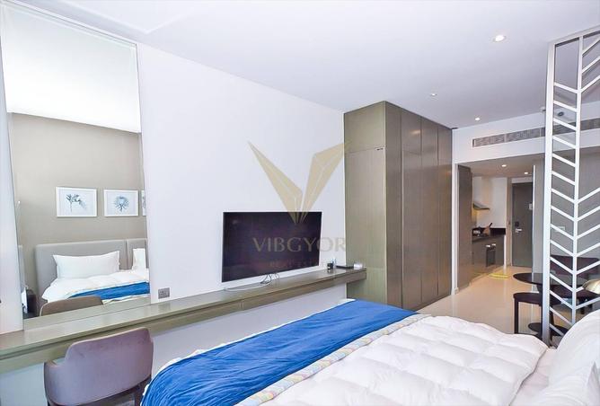 70268328 - صورة العقار 3